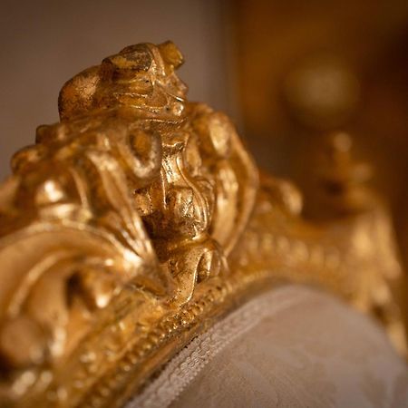 San Giorgio Rooms جنوة المظهر الخارجي الصورة
