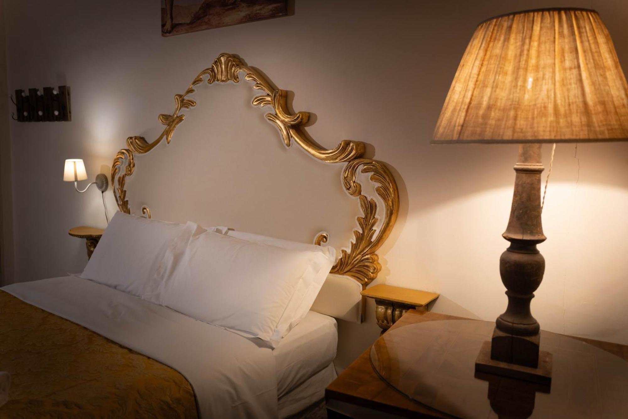 San Giorgio Rooms جنوة المظهر الخارجي الصورة
